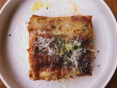 千层面-G+KITCHEN(龙湖狮山天街店)