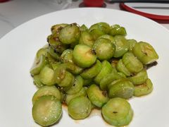 -石门豆腐王(红旗街店)