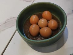 -谷田稻香·砂锅菜(广州悦汇城店)