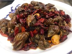 -簋街仔仔小龙虾(簋街二店)