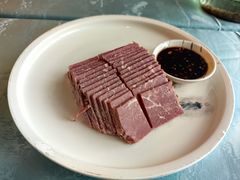 -并州饭店·并萃阁