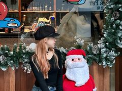 -沛家·西餐Brunch·直火料理