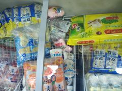 零售区-百年义利(鲁谷东街店)