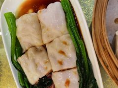 -御和宴·精品粤菜(天润御海湾店)