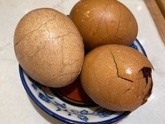 -陳香貴·兰州牛肉面(乐峰广场店)