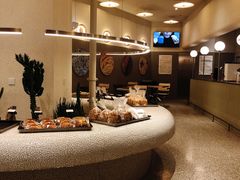 -OUR Bakery(SKP-S店)