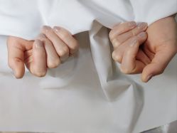 -小洁美甲美睫半永久定妆