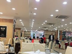 -珠江餐厅
