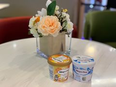 -哈根达斯(天河城店)