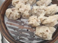 -回锦轩(泉园店)