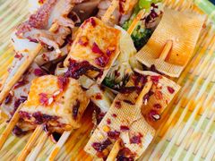 -开口笑·精选水饺