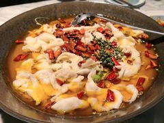 -懒人盐府人家(航天桥店)