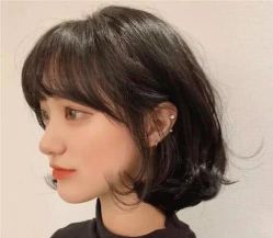 -BHG Hair Salon