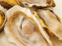 -圣丰索菲特·2 On 988 Café 自助餐厅