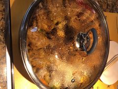 -黄记煌三汁焖锅(宽城万达店)