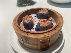 -炳胜私厨(中达旗舰店)