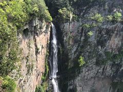-溪口-滕头旅游景区