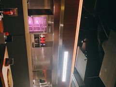 -虎哥六韩式烤肉料理 TIGERGRILL(隆生金山湖中心购物广场店)