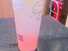 -85度C(厦门中华城新店)