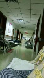 -大连市妇女儿童医疗中心集团(春柳妇产院区)