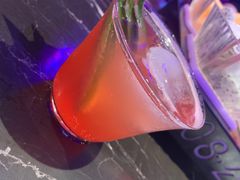 -108·公社·创意餐厅·LIVE HOUSE(李公堤店)