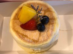 -狐狸和向日葵(北京路店)