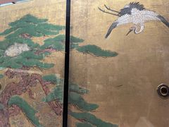 -东京国立博物馆
