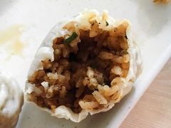 -德泓面馆(颐高店)