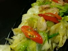 -客语客家菜(东山口店)