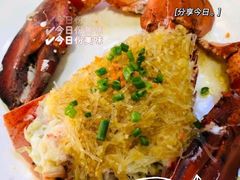 -三亚蜈支洲岛旅游区