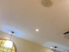 大堂-牛New寿喜烧(青浦店)