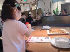 -点心传说·粤菜点心(佐阾虹湾店)