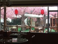 -榕记(番禺总店)