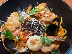 -榭味央私味餐厅(商会大厦店)