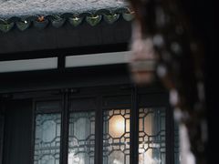 -寒山寺