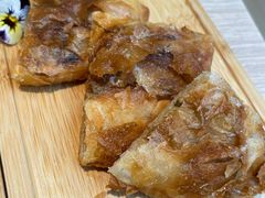 -渔语鱼酸菜鱼新川菜(万象城店)