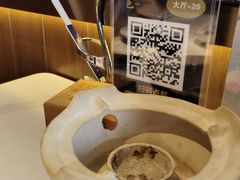 -秋色客家菜(南山店)