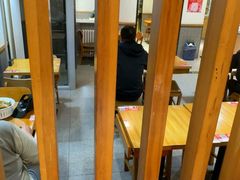 -南城香·饭香串香馄饨香(赵公口店)