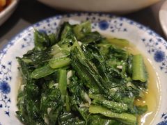 -浔味·山屿湖·正宗淳牌全鱼宴老字号