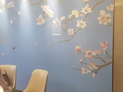 -湖锦酒楼·旗舰店(三阳总店)