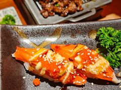 -小川洋风料理(江汉路店)