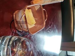-IL Forno 意坊·意大利餐厅(花园店)