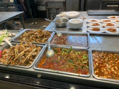 -庄氏祥记家常食府(国瑞建材家居博览中心店)