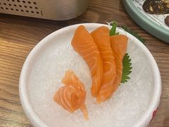 -红叶日本料理(辰熙广场店)