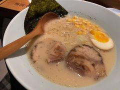 -梅间堂茶馆(绿地缤纷城店)