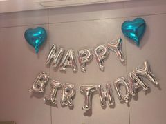 -海底捞火锅(龙湖北京大兴天街店)