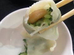-东北农业大学饺子园