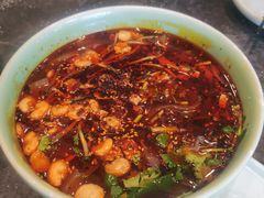 -紫泥369粗粮季(鼓楼店)