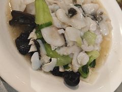 -春江饭店(共青团路总店)