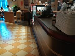 -COSTA COFFEE(新奥购物中心店)